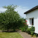 Prázdninový dům Alex *