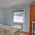 Alex 度假居 *